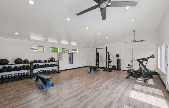 2 beds, 2 baths, 890 sqft, $1,549, Unit 229