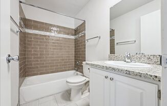 2 beds, 1 bath, 760 sqft, $1,395