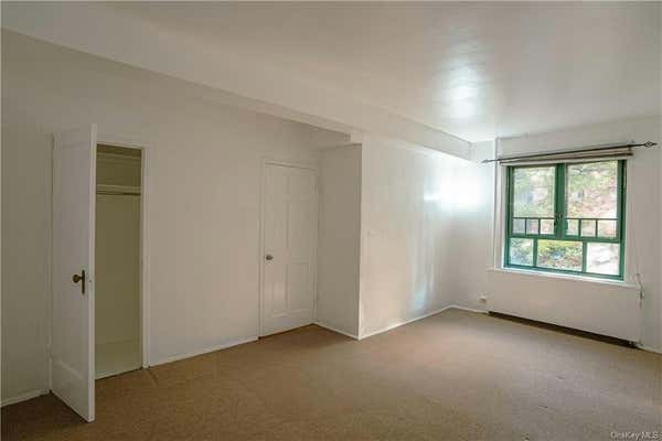 1 bed, 1 bath, 651 sqft, $1,899, Unit 1G