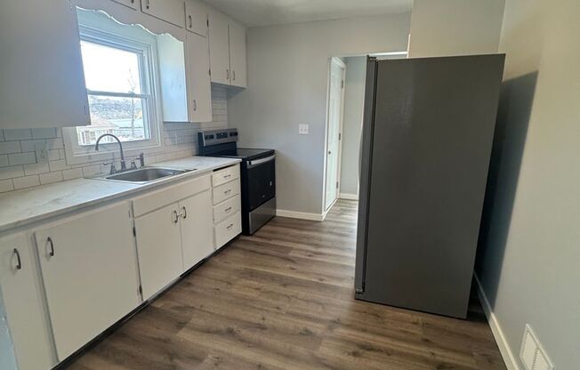 Charming 2-Bedroom Home- 2753 Dean Circle- More Photos Coming Soon