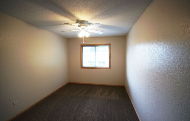 2 beds, 1 bath, 1,120 sqft, $1,724, Unit 308