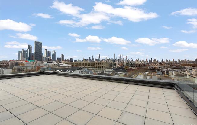 Studio, $14,106