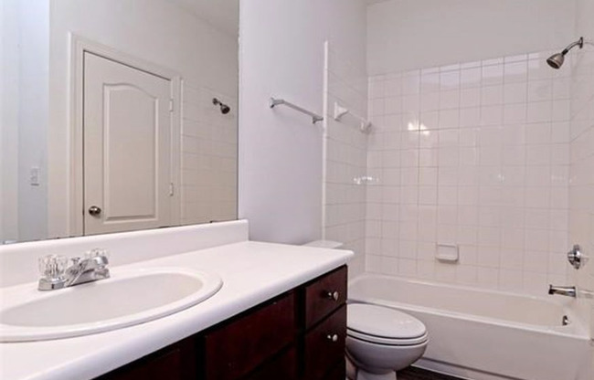 1901 XING TRCE CONDOS PL