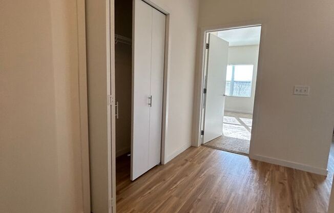 2 beds, 2 baths, 1,189 sqft, $1,849, Unit 143-229