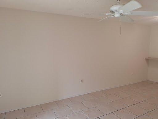 2931 WESTMORELAND CT