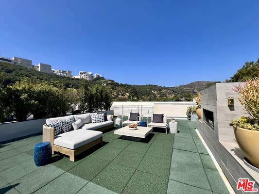 11715 Bellagio Rd Apt 305