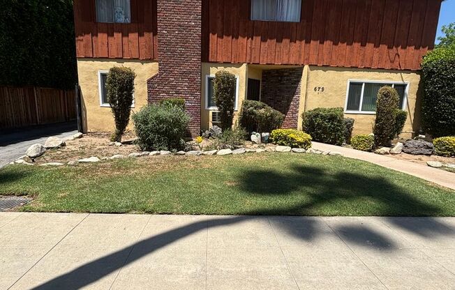 679 Earlham St.