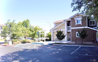 36247 Fremont Blvd, Fremont (Cabrillo)