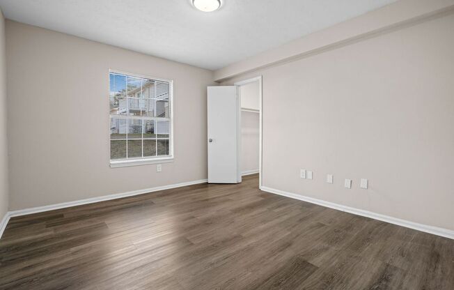 2 beds, 1 bath, 1,000 sqft, $1,225, Unit 003