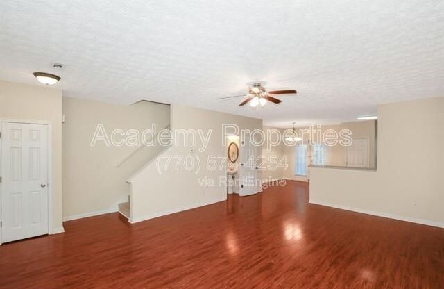 4152 PARK CHASE DR