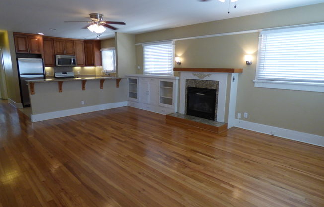 3814-3822 4th Avenue