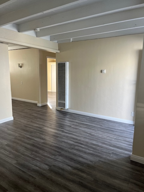 16131 Eucalyptus Ave