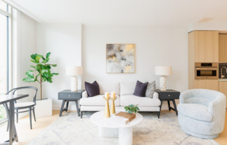 Partner-provided photo for $4075 unit