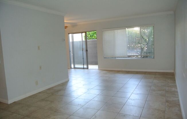 2Bed/1Bath in Fire Mountain community~ Fire Mountain