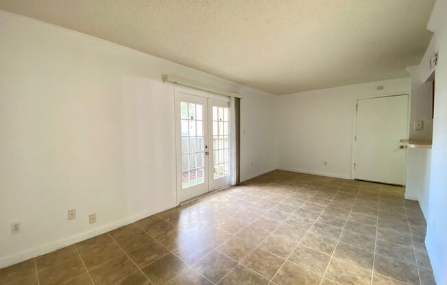 Mono Studio For Rent