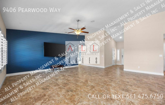 9406 PEARWOOD WAY