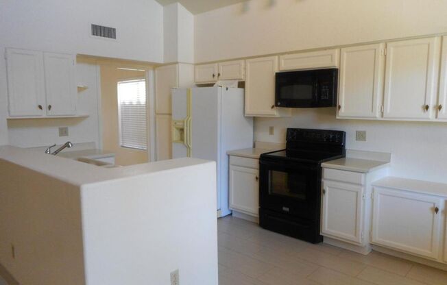 4 beds, 2 baths, $3,000