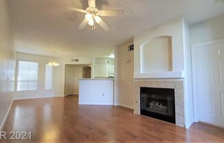 7167 South Durango Drive