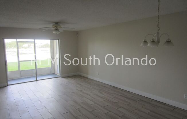 2 beds, 2 baths, $1,699