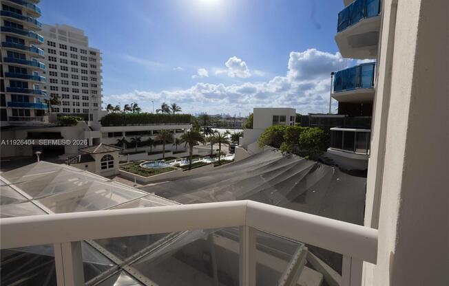 4779 Collins Ave