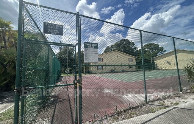 7502 Bolanos Ct