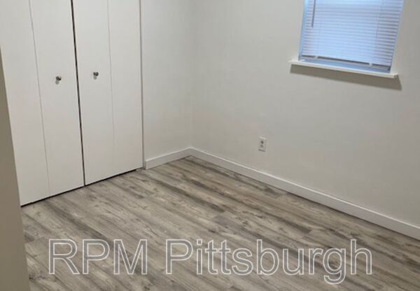 932 PENN AVE