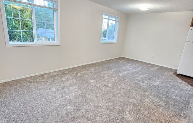 423 SE 143rd Avenue