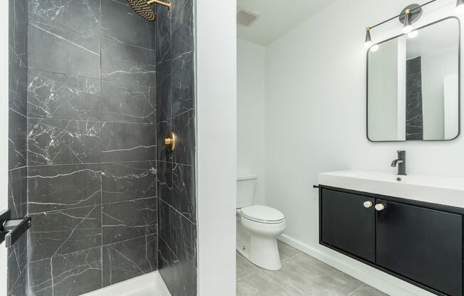 1 bed, 1 bath, 457 sqft, $1,450, Unit 37