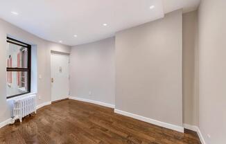 Partner-provided photo for $4495 unit