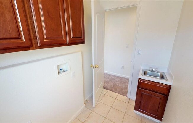 3 beds, 2 baths, $2,200