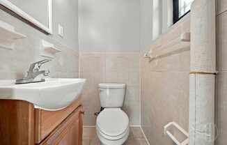 2 beds, 1 bath, -1 sqft, $3,399, Unit 4C