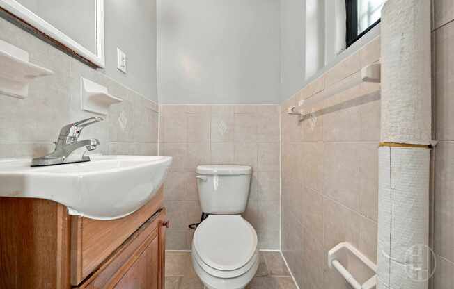 2 beds, 1 bath, -1 sqft, $3,399, Unit 4C