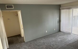 Partner-provided photo for $1150 unit