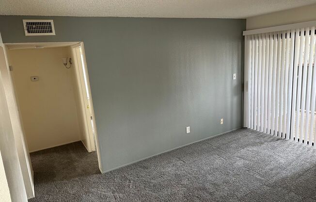 1 bed, 1 bath, $1,150