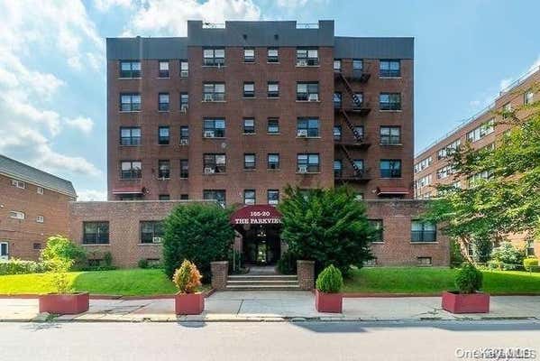 165-20 Highland Avenue