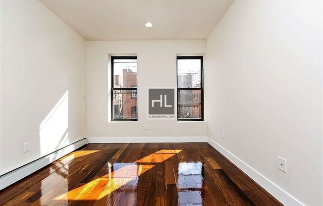1860 PROSPECT PL