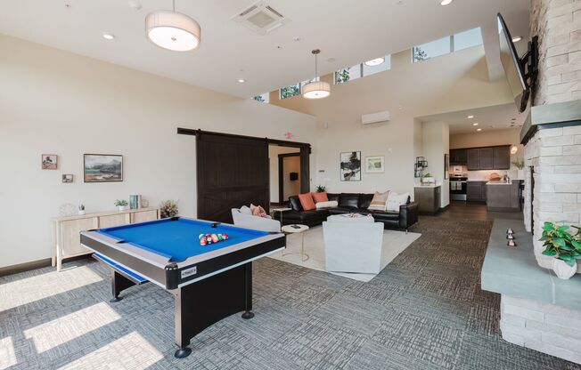 3 beds, 2.5 baths, 1,531 sqft, $2,817, Unit 06-56