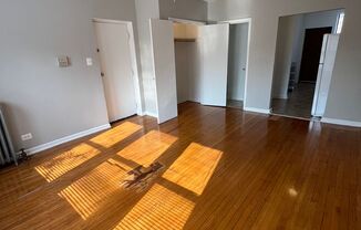 1 bed, 1 bath, 575 sqft, $875, Unit ML 312-C