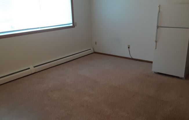 Valley Terrace Apartments