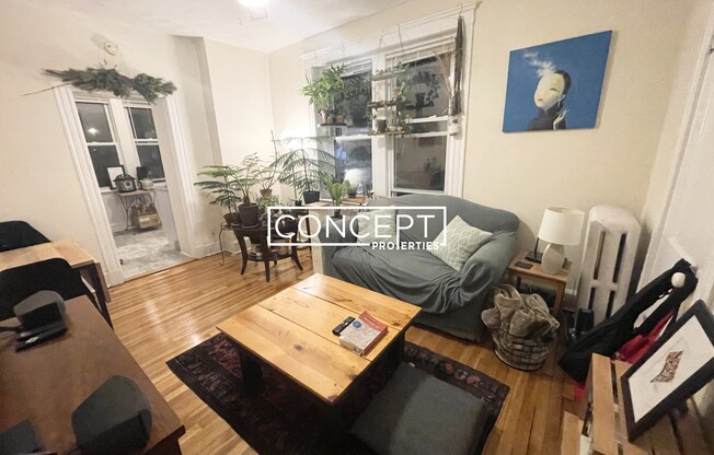 45 Englewood Ave Apt 2