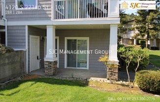 4120 S 223 ST