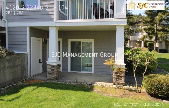 4120 S 223 ST