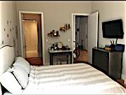 1 bed, 1.5 baths, 1,060 sqft, $7,300, Unit 901