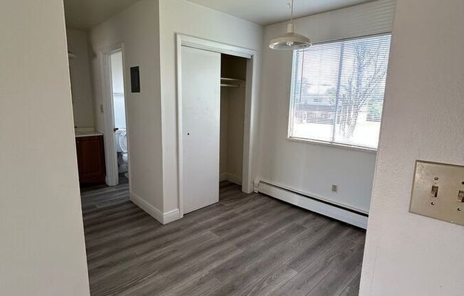 5340 W. 10th Ave #20