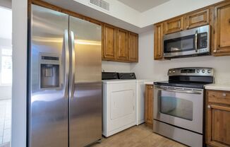 2 beds, 1 bath, $1,645