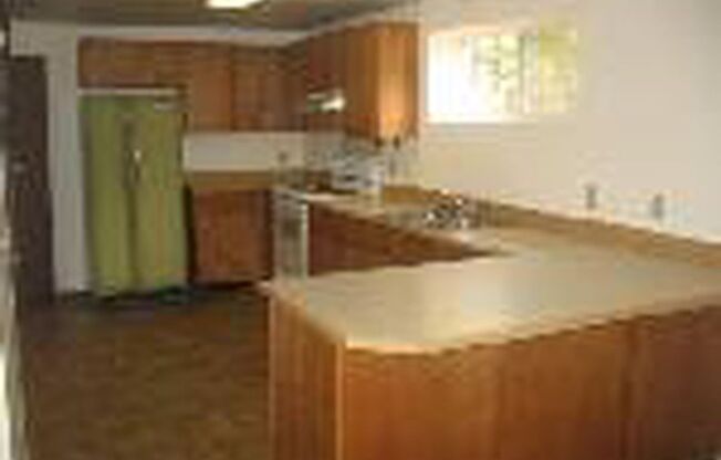 Parowan Home For Rent