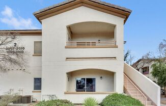 5655 E. Sahara Ave. #1007