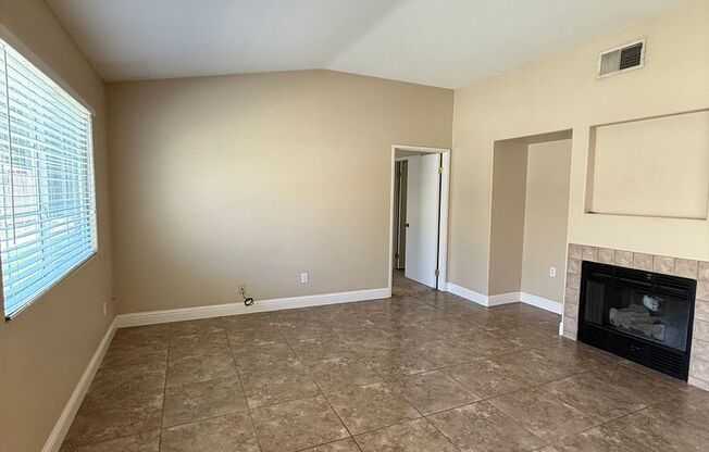 Pebble Cove Ct 8109