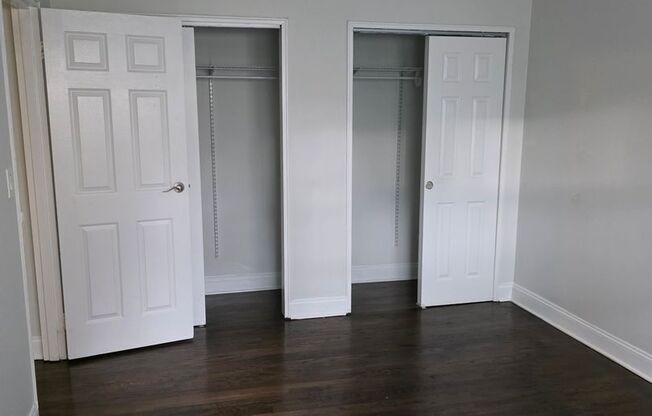 1 bed, 1 bath, 652 sqft, $1,795, Unit 317