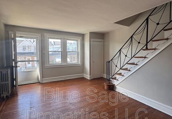 7107 STOCKLEY RD